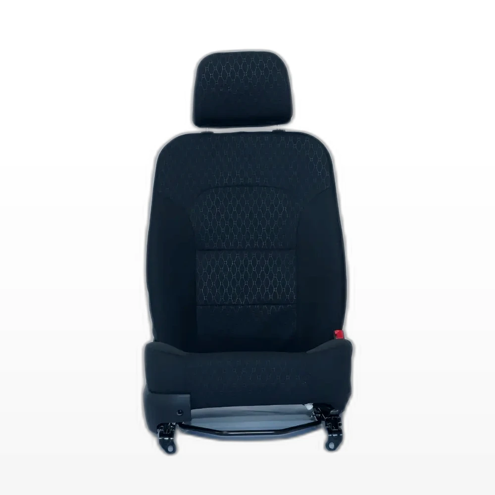 TS-ECO 500