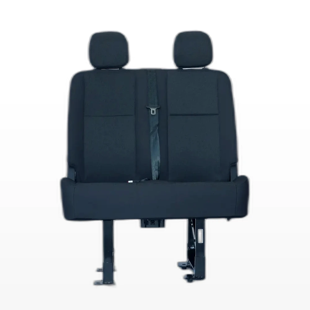 TS-BENCH 2100
