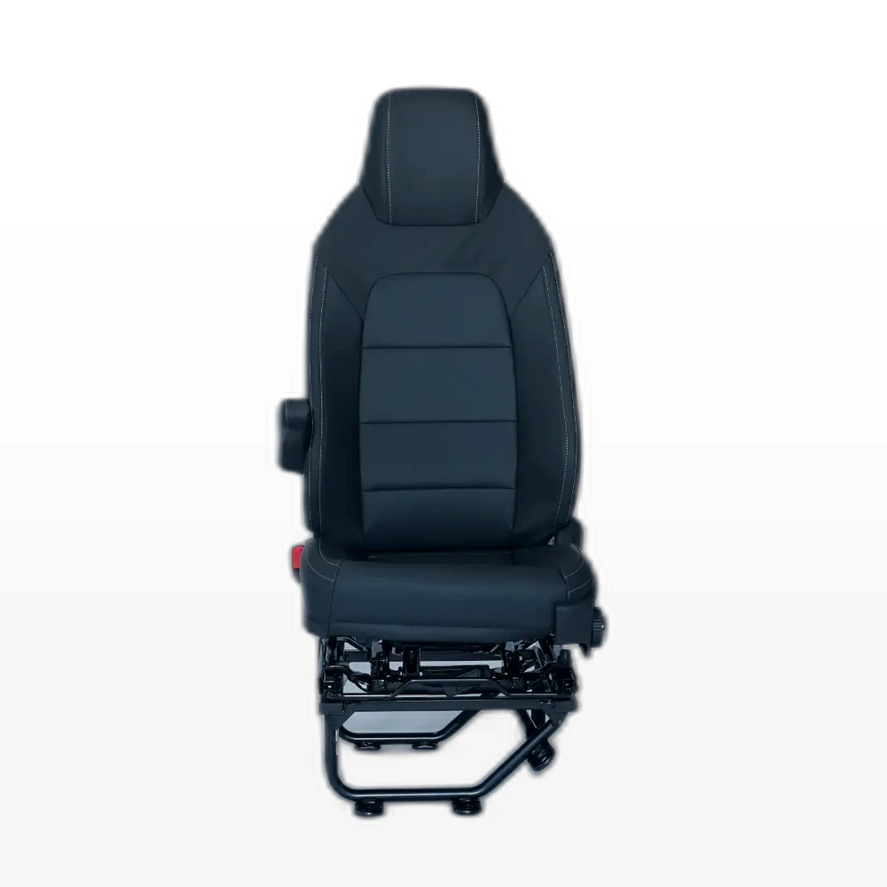 TS-PRO 900